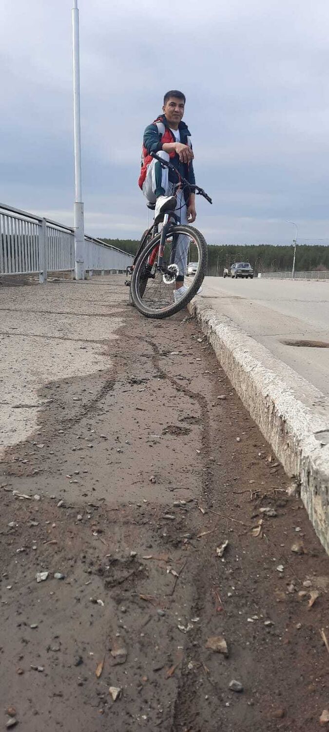 ���� 39368129 ������� Johs, 29 ���, ���� ���������� � ���������� ������