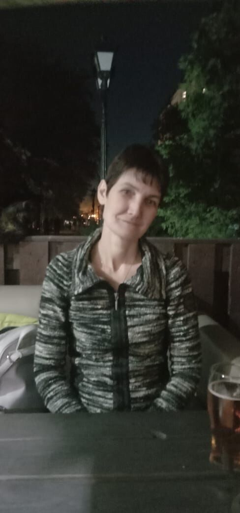  --,   , 50 ,     , c 