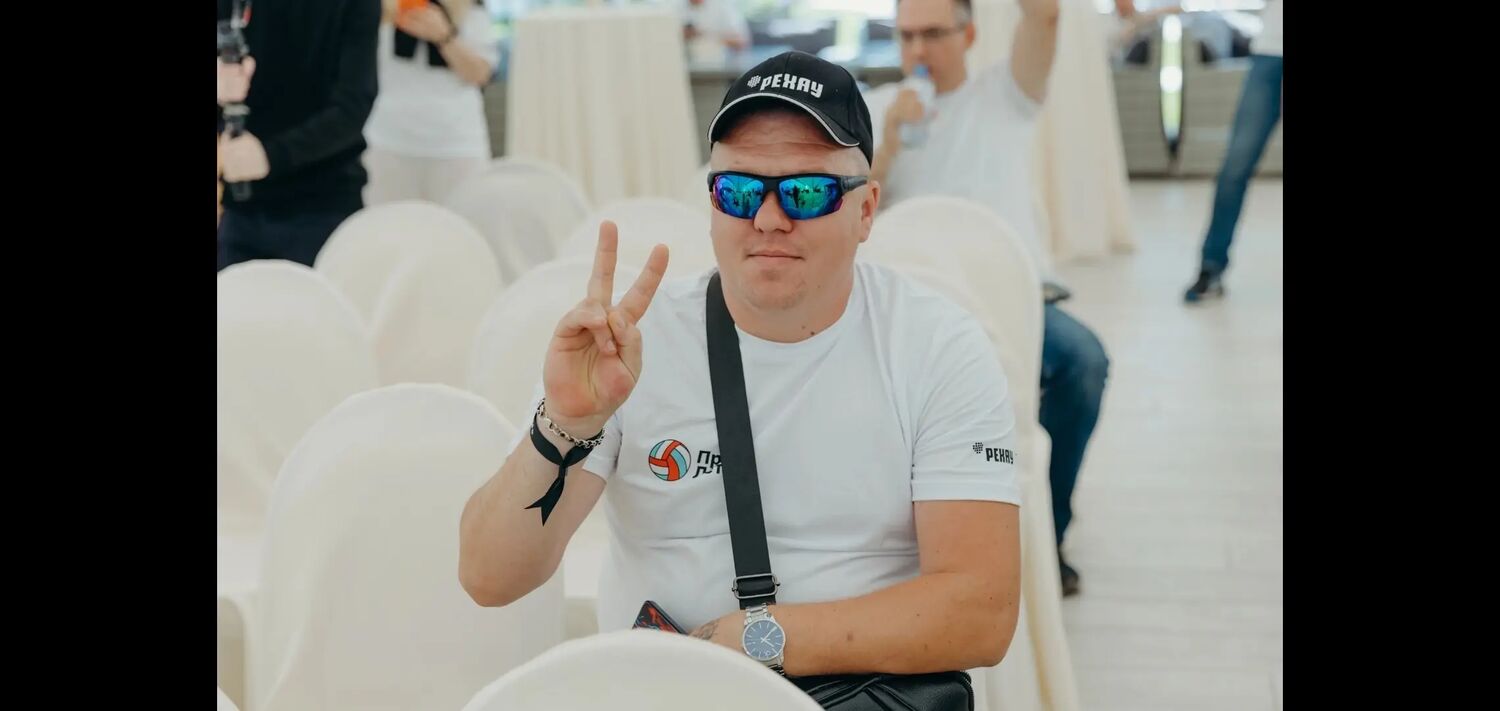 ���� 37539759 ������� �������, 41 ���, ���� ���������� � �����������