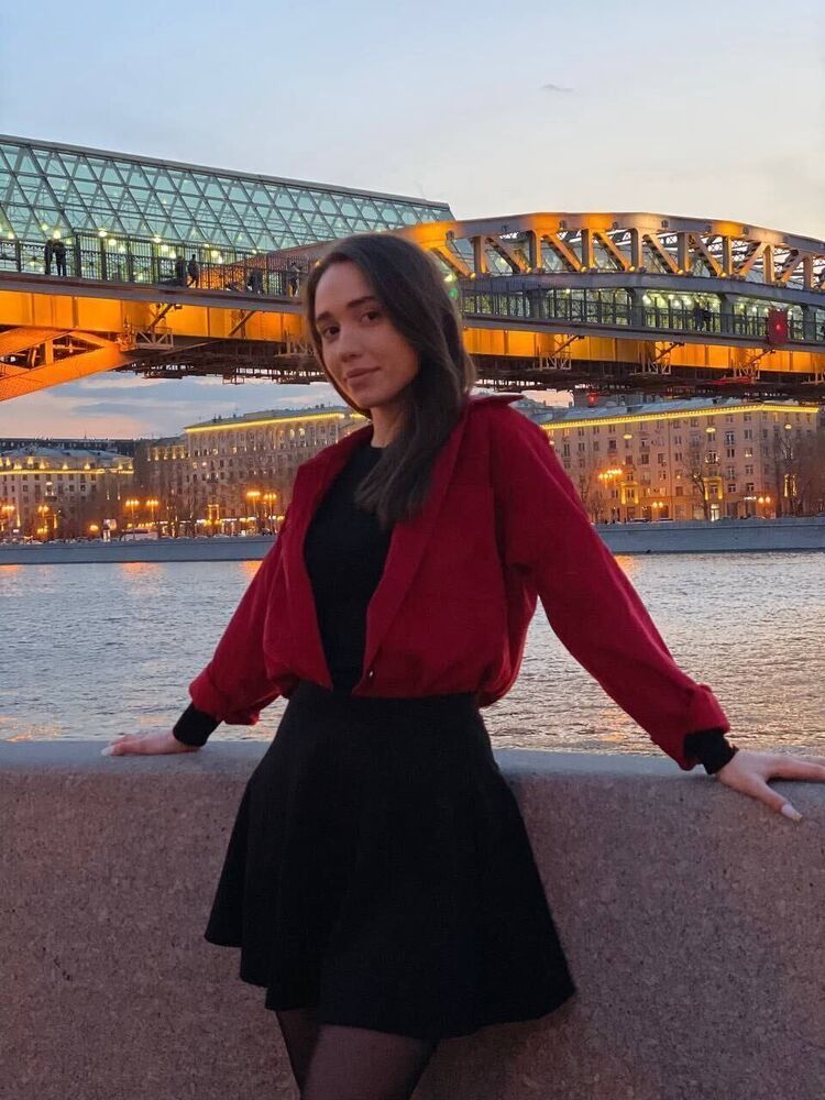 ���� 25656289 ������� ���, 24 ����, ���� ���������� � ������