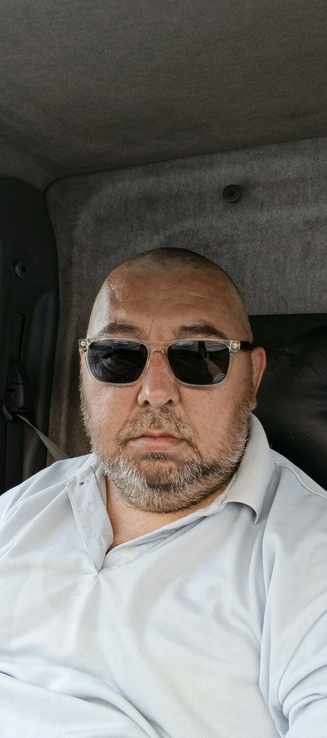 ���������� �������, ���� ������� ����, 55 ���, ������������ ��� ������, ����� � ���������