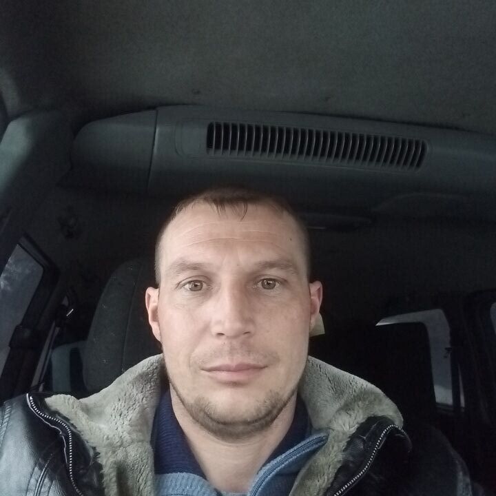 ���� 56227379 ������� ����, 40 ���, ���� ���������� � �������������