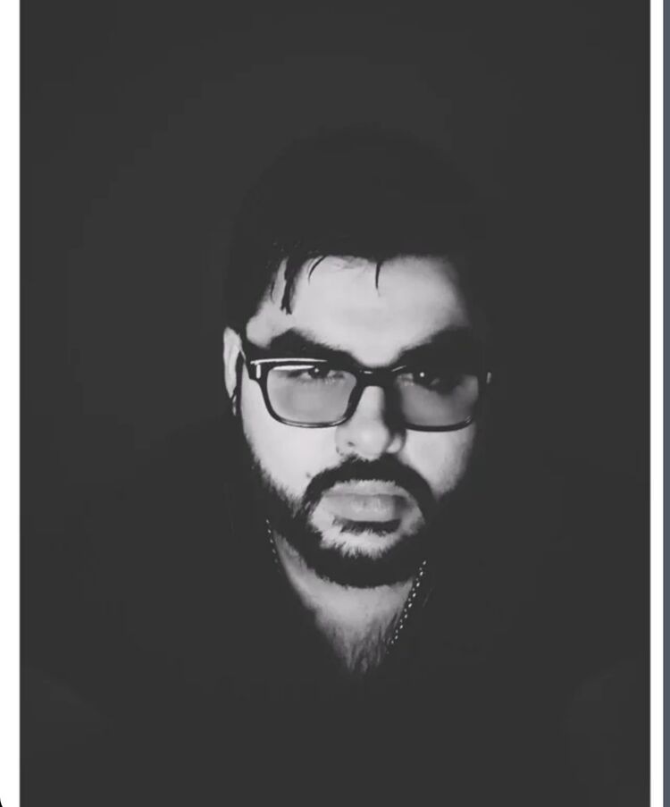 ���������� ����, ���� ������� Fuad, 31 ���, ������������ ��� ������, ����� � ���������