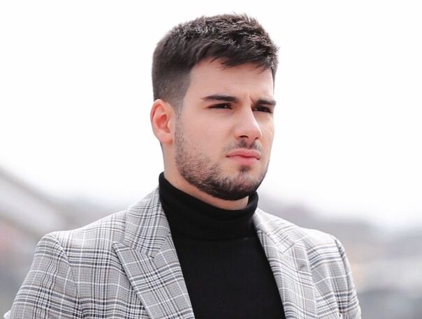 ���� 25776029 ������� Artur, 38 ���, ���� ���������� � ������