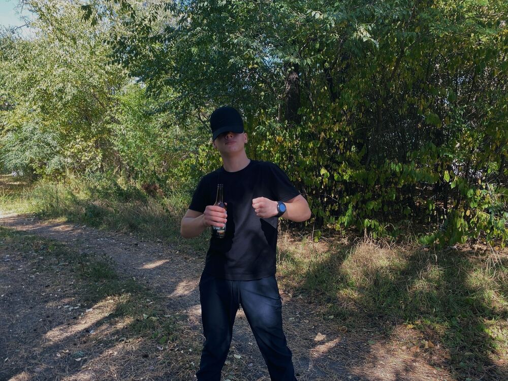  ,   , 19 ,   ,   