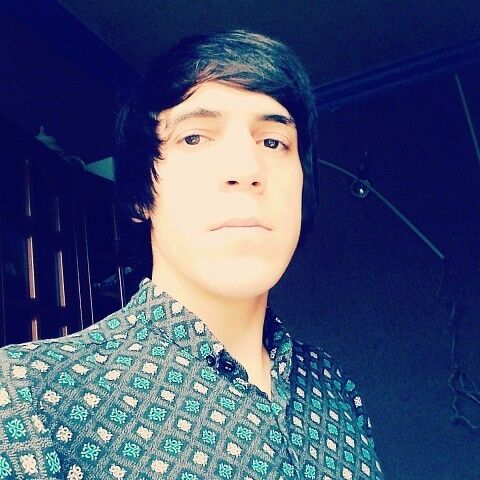 ���� 11969479 ������� ������, 31 ���, ���� ���������� � ������