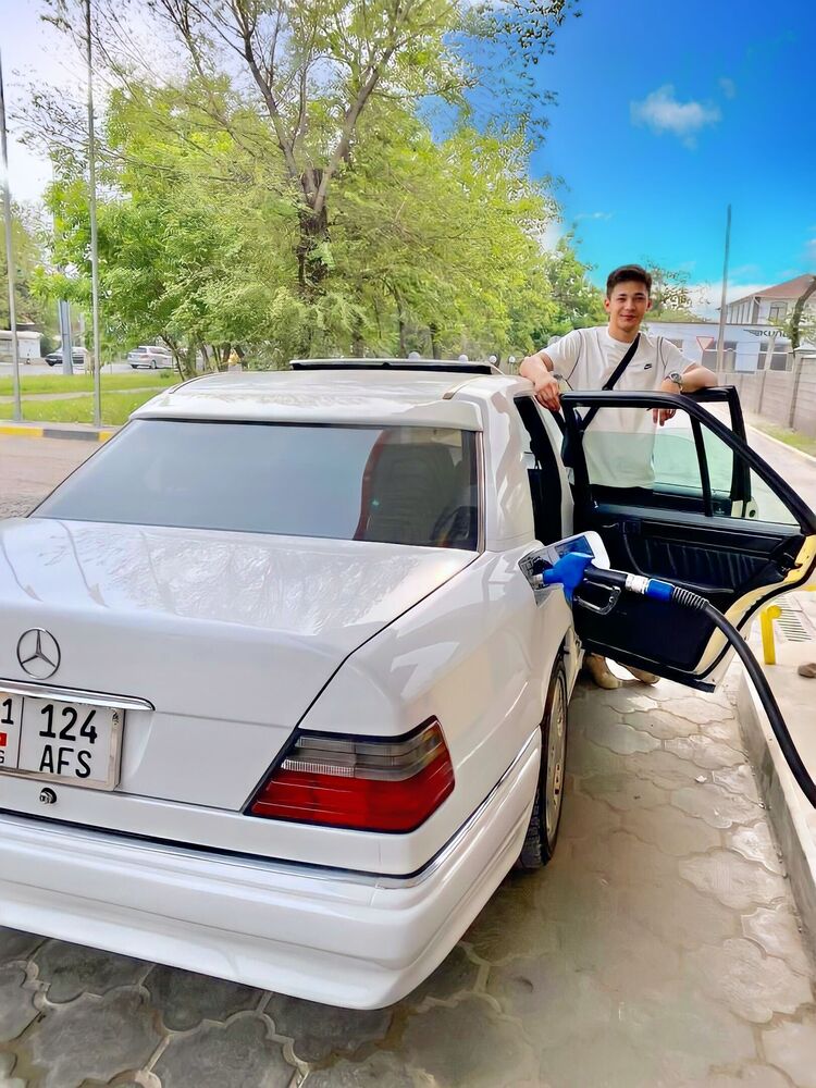 ���������� ������, ���� ������� Your joint, 26 ���, ������������ ��� ������, ����� � ���������