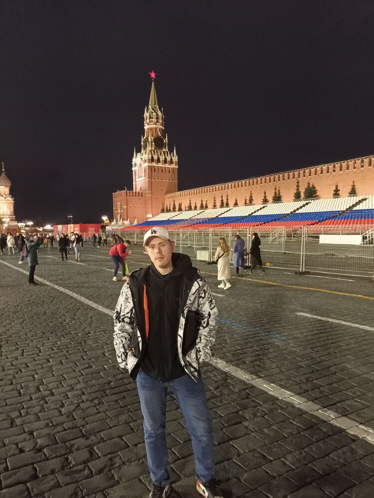  ,   Yakov, 28 ,     , c 