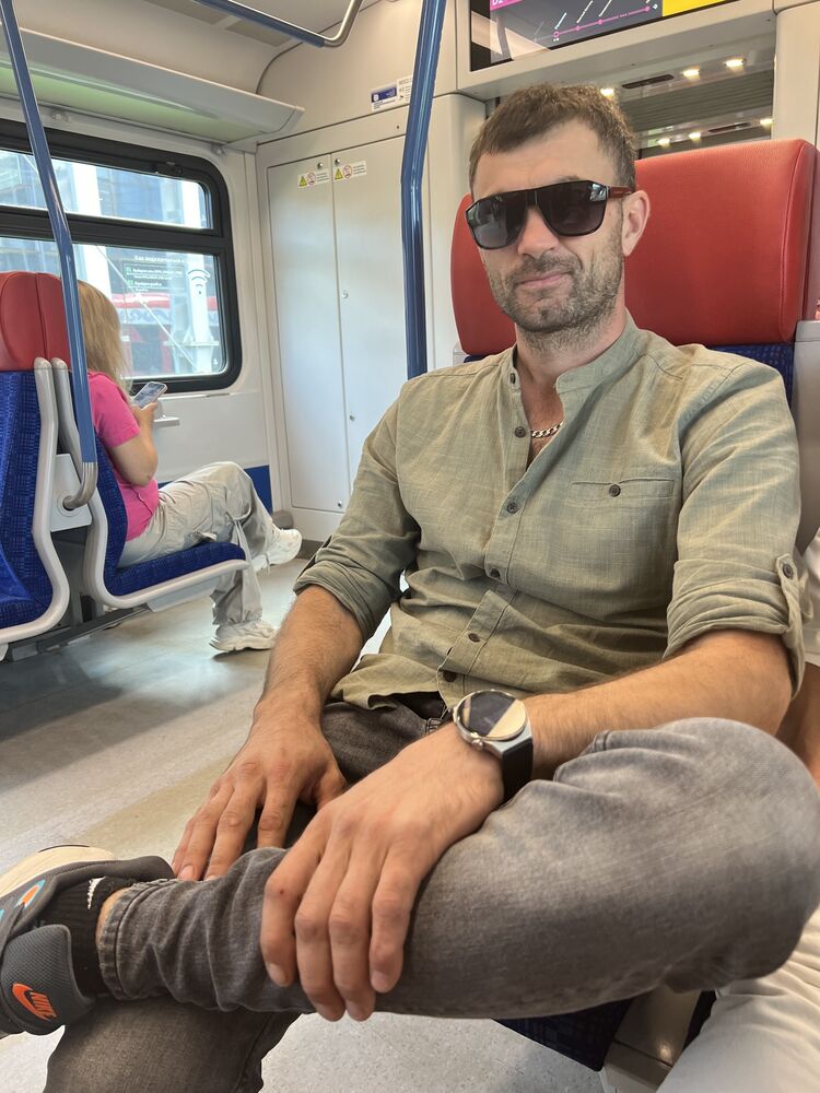 ���� 45360609 ������� ϸ��, 38 ���, ���� ���������� � ������