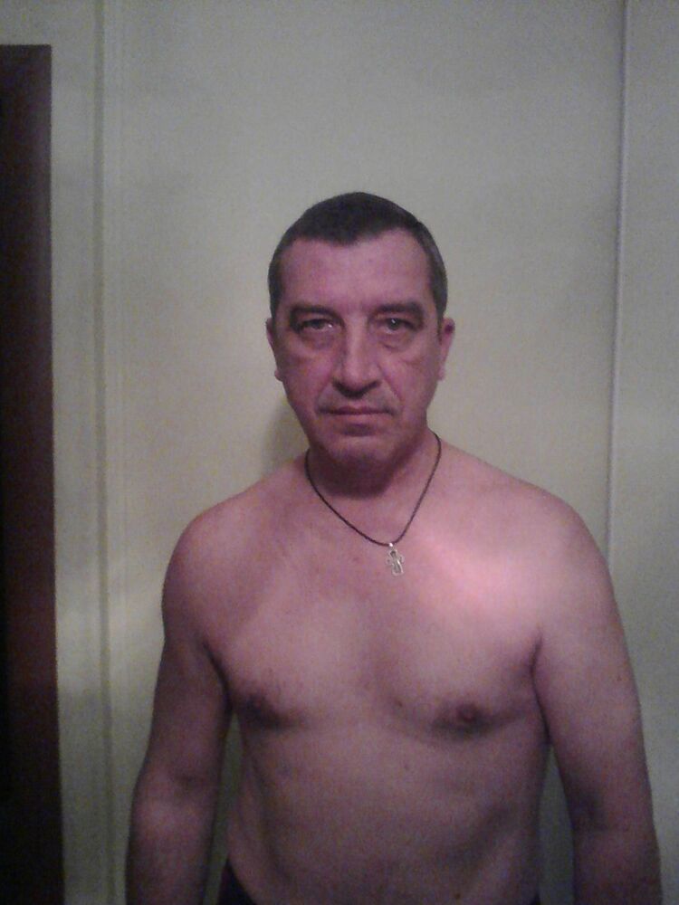  --,   , 60 ,   ,   , c 