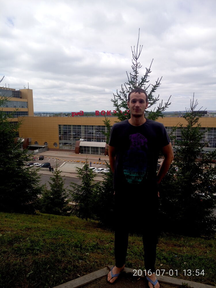 ���������� ���������, ���� ������� ����, 39 ���, ������������ ��� ������, ����� � ���������, c�������� ���������