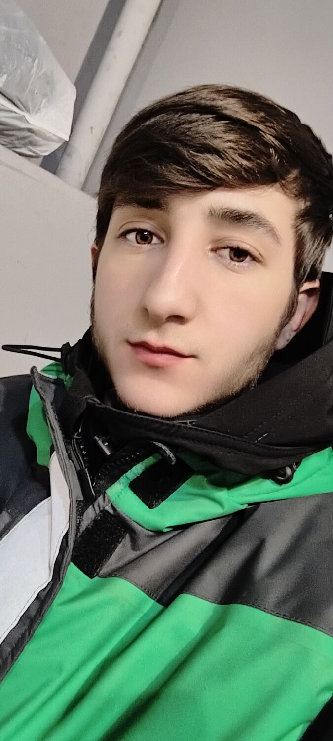 ���� 52070419 ����� �������, 22 ����, ���� ���������� � �����������