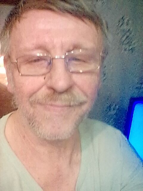  -,   , 64 ,   ,   