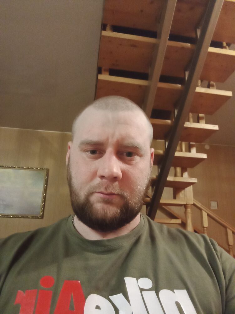  45369139  , 35 ,    