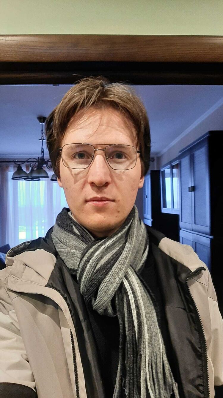 ���������� �������, ���� ������� �����, 33 ����, ������������ ��� ������, ����� � ���������, c�������� ���������, ���������