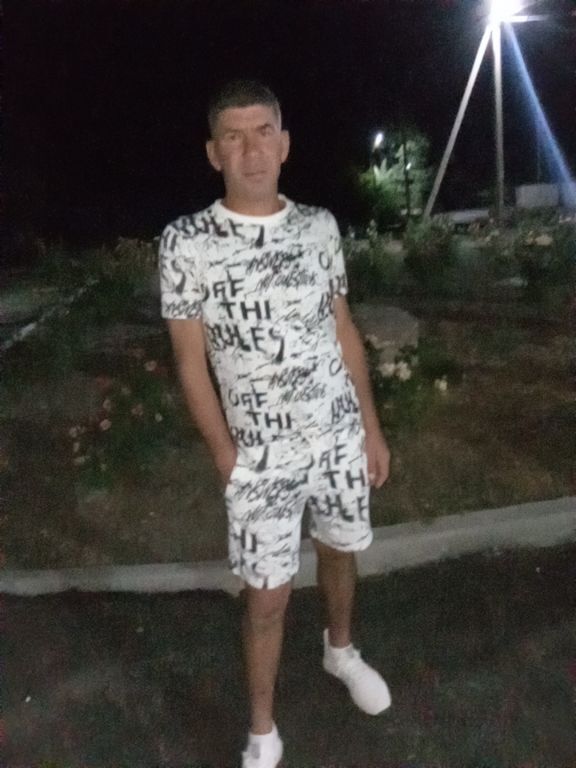 ���������� �����, ���� ������� �������, 47 ���, ������������ ��� ������, ����� � ���������, c�������� ���������