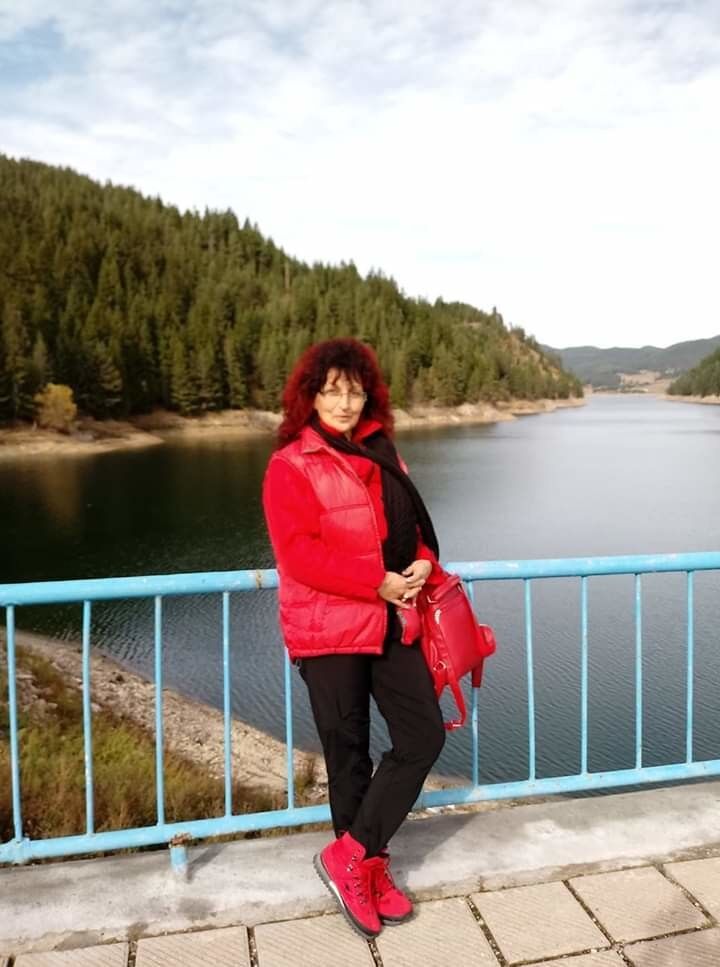  ,   Jesika, 59 ,   ,   , c 