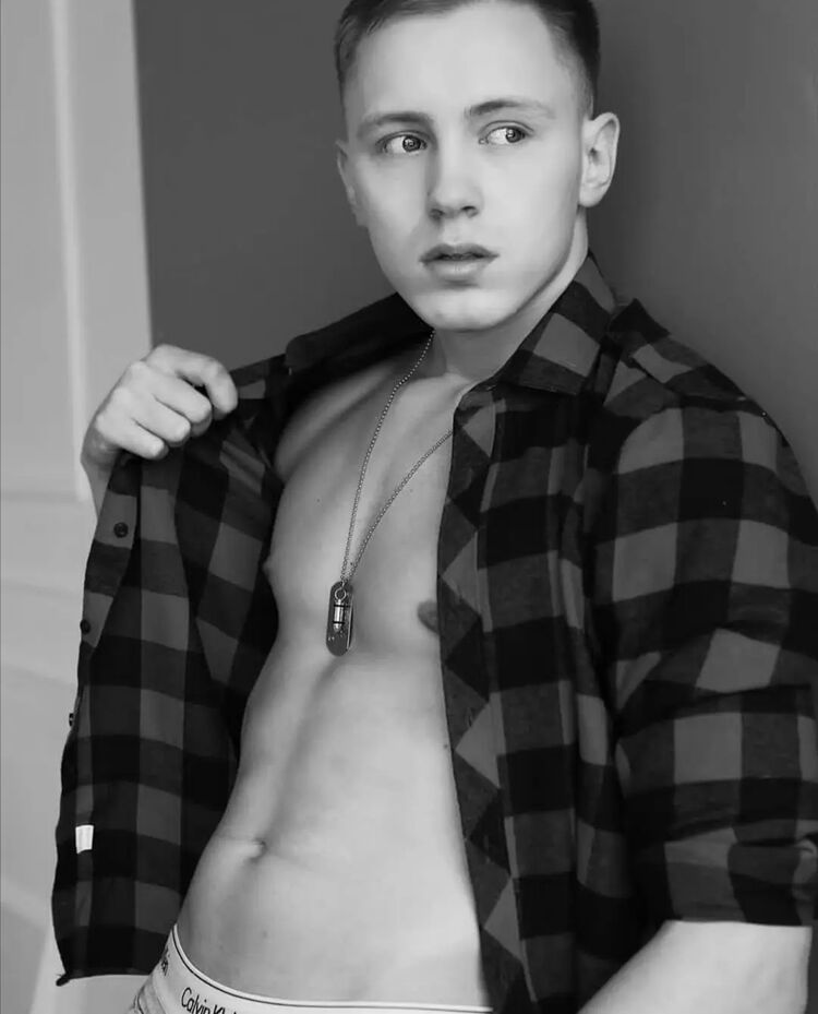 ���� 44952819 ������� ����, 31 ���, ���� ���������� � �����������