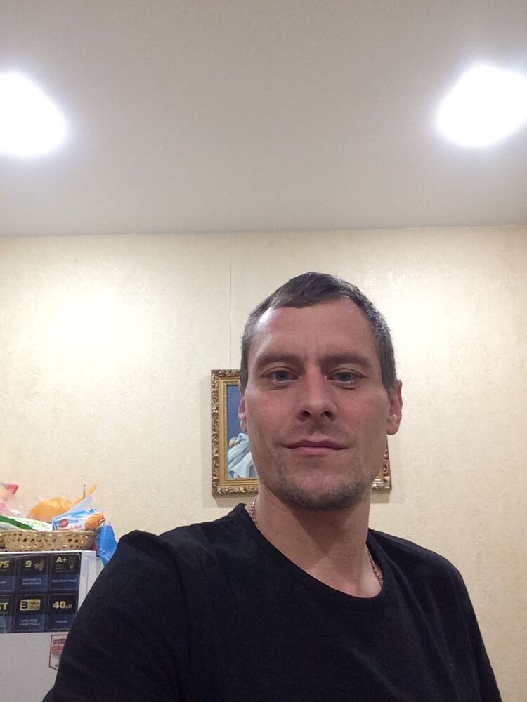  ,   , 38 ,     , c , 