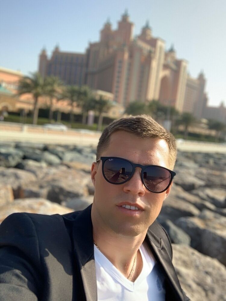 ���� 21519119 ������� ����, 44 ����, ���� ���������� � �����