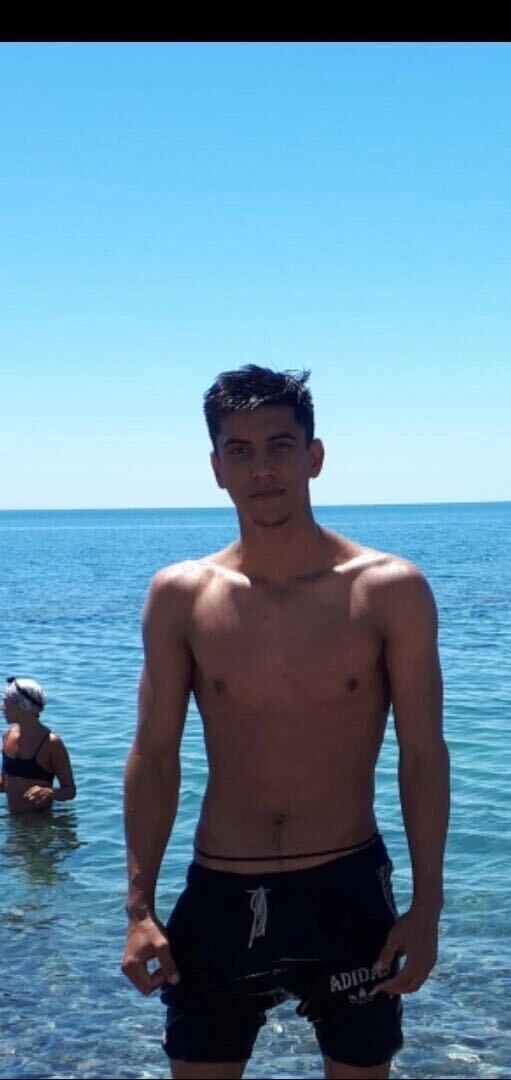  ,   , 25 ,   ,   