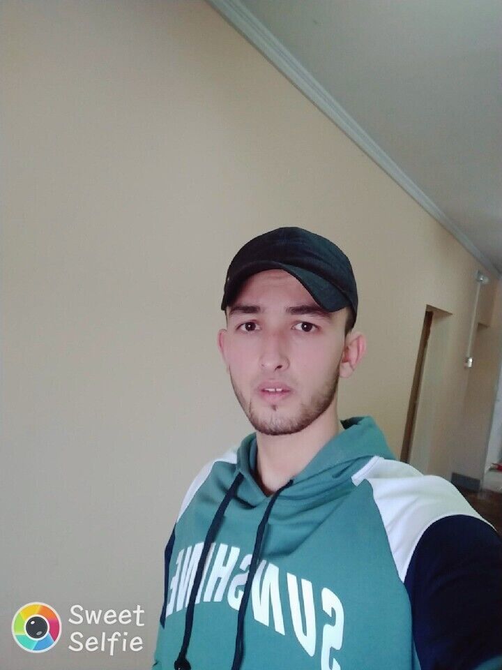  ,   Bobur, 28 ,   ,   