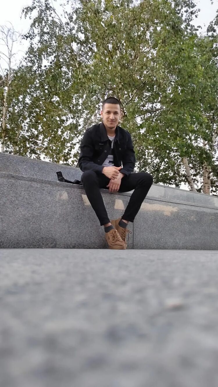  ,   , 26 ,     , 