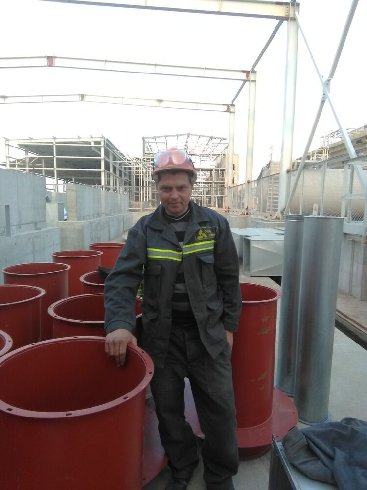 ���� 15937659 ������� ������, 38 ���, ���� ���������� � ������