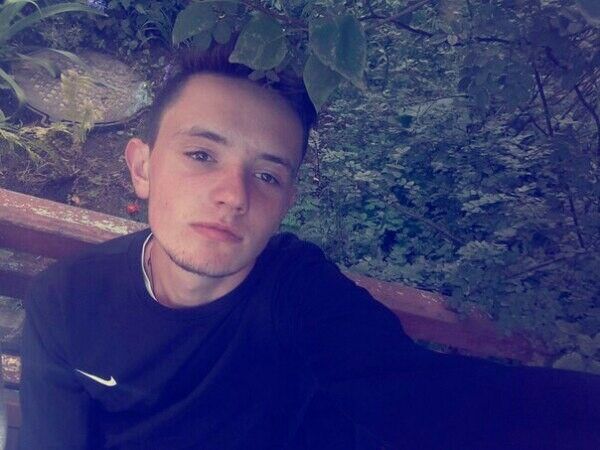  ,   , 26 ,   
