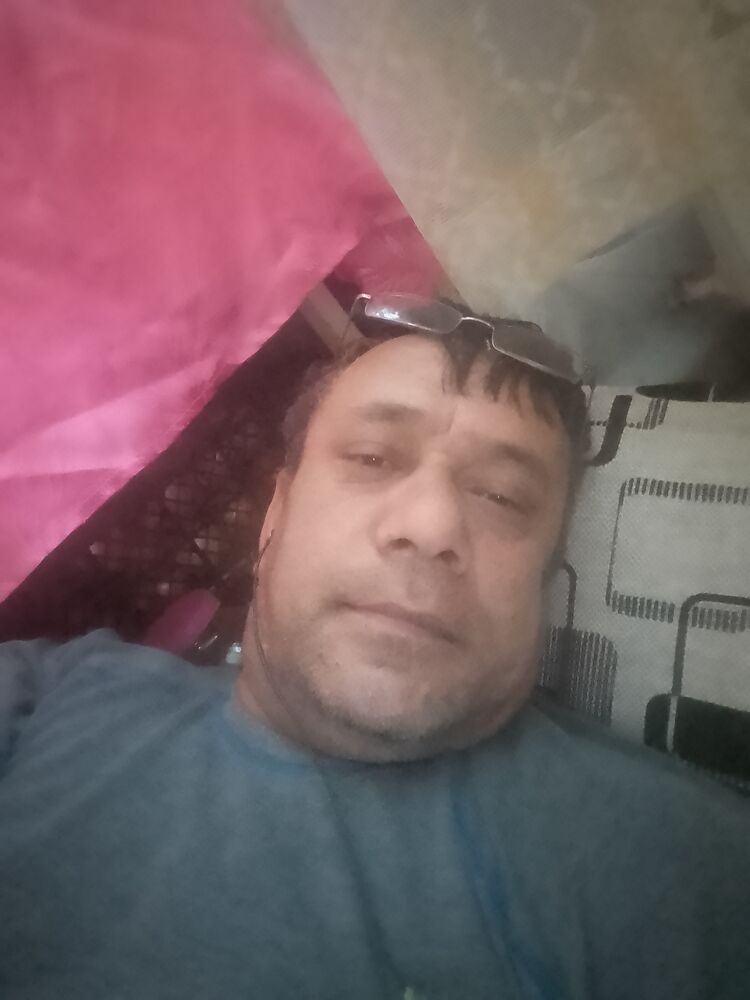  ,   , 54 ,   ,   
