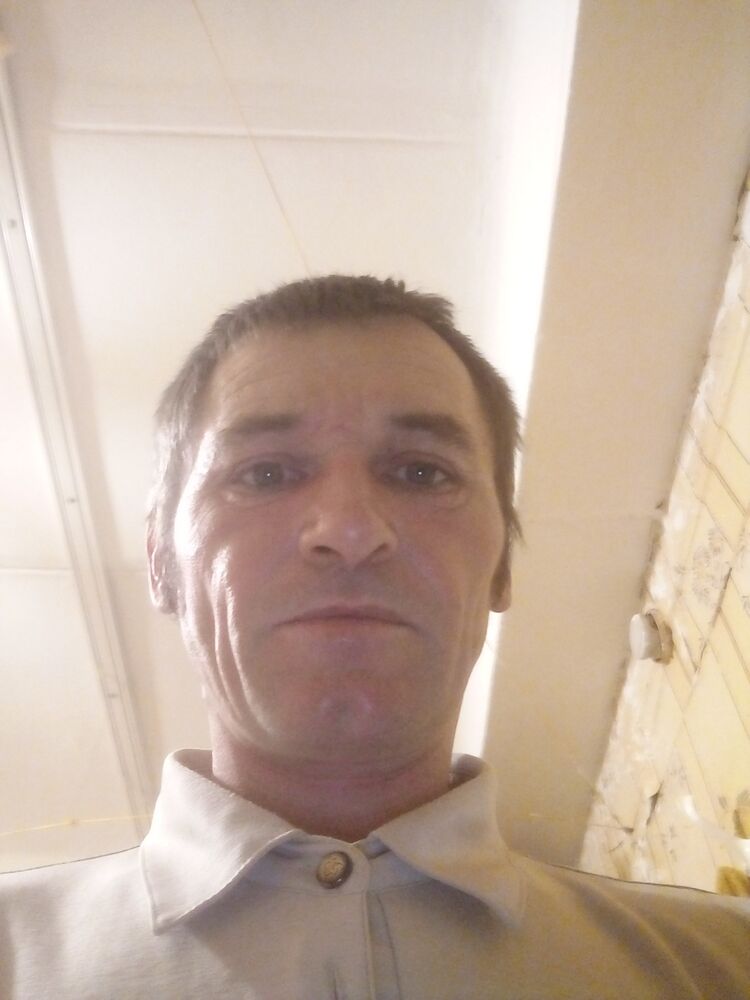 ���� 25635099 ������� ������, 42 ����, ���� ���������� � ��������������-����������