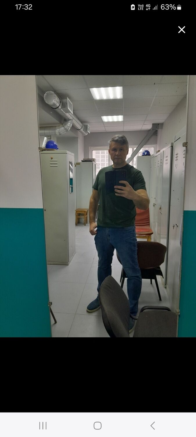  53616579  Anton, 42 ,    -