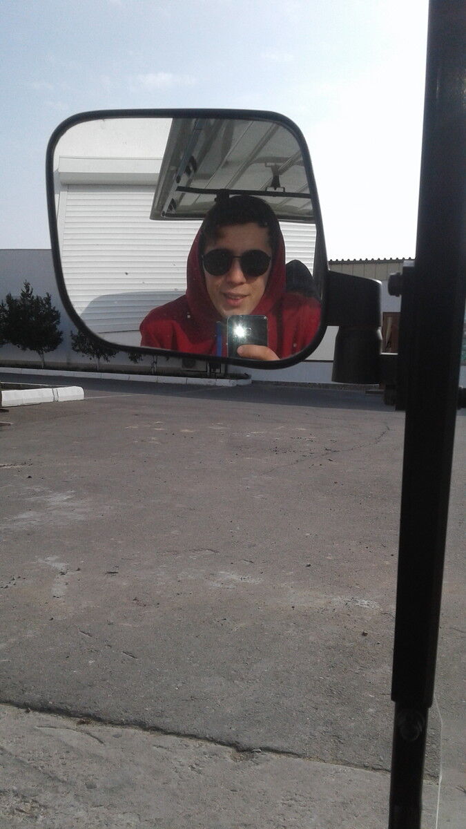 ���� 12799649 ������� �������, 31 ���, ���� ���������� � ��������