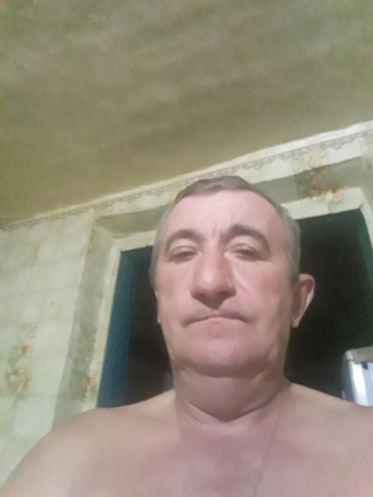  18068589  , 55 ,    