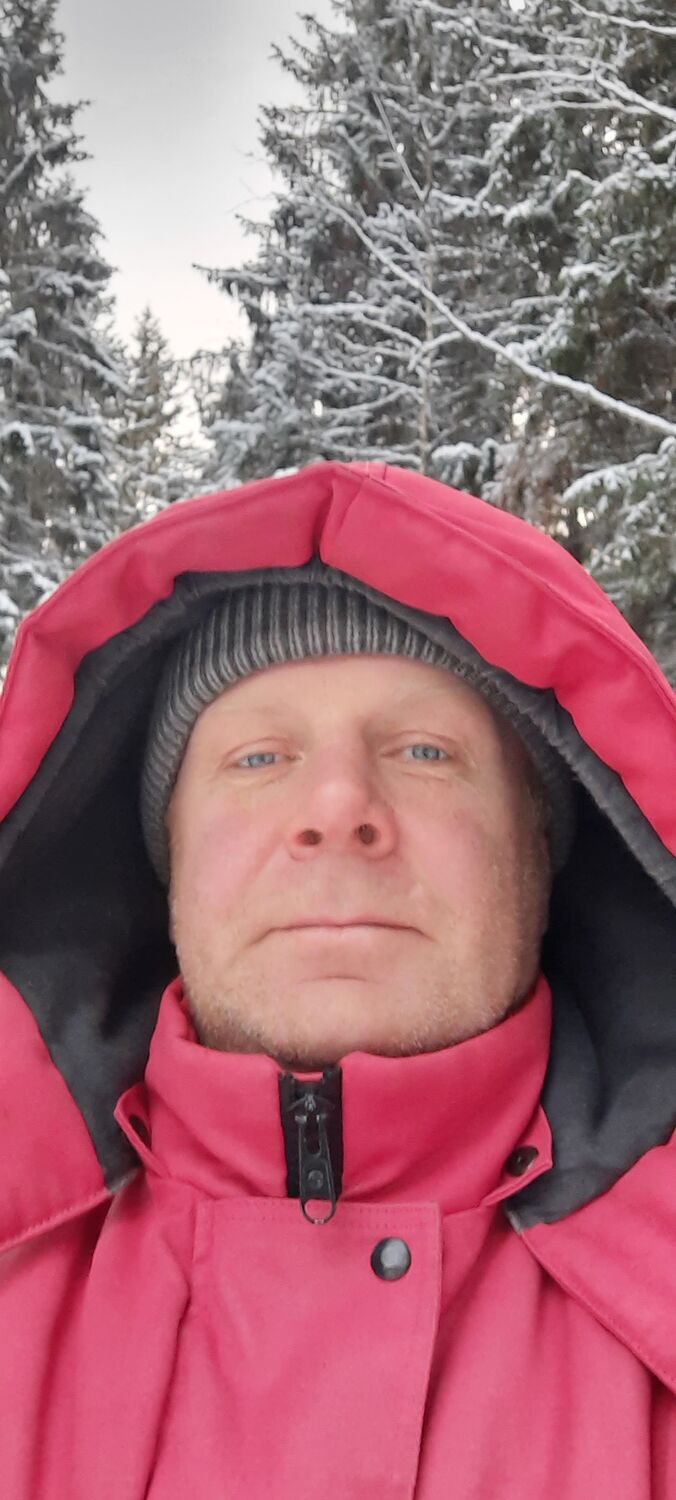 ���������� �������, ���� ������� �������, 43 ����, ������������ ��� ������, ����� � ���������, c�������� ���������