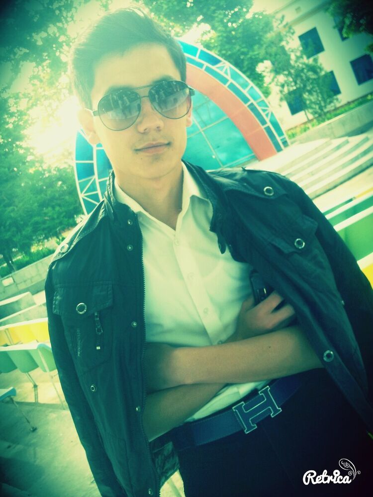  ,   Elyorbek, 25 ,     , c 
