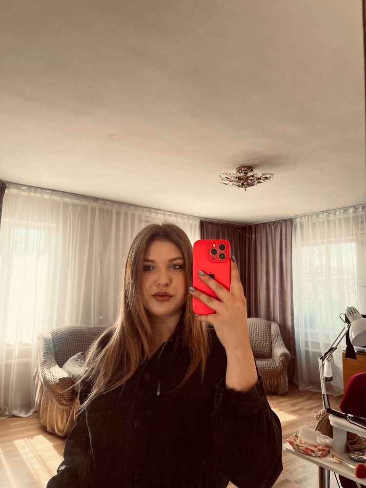 ���� 55269219 ������� �����, 30 ���, ���� ���������� � ��������