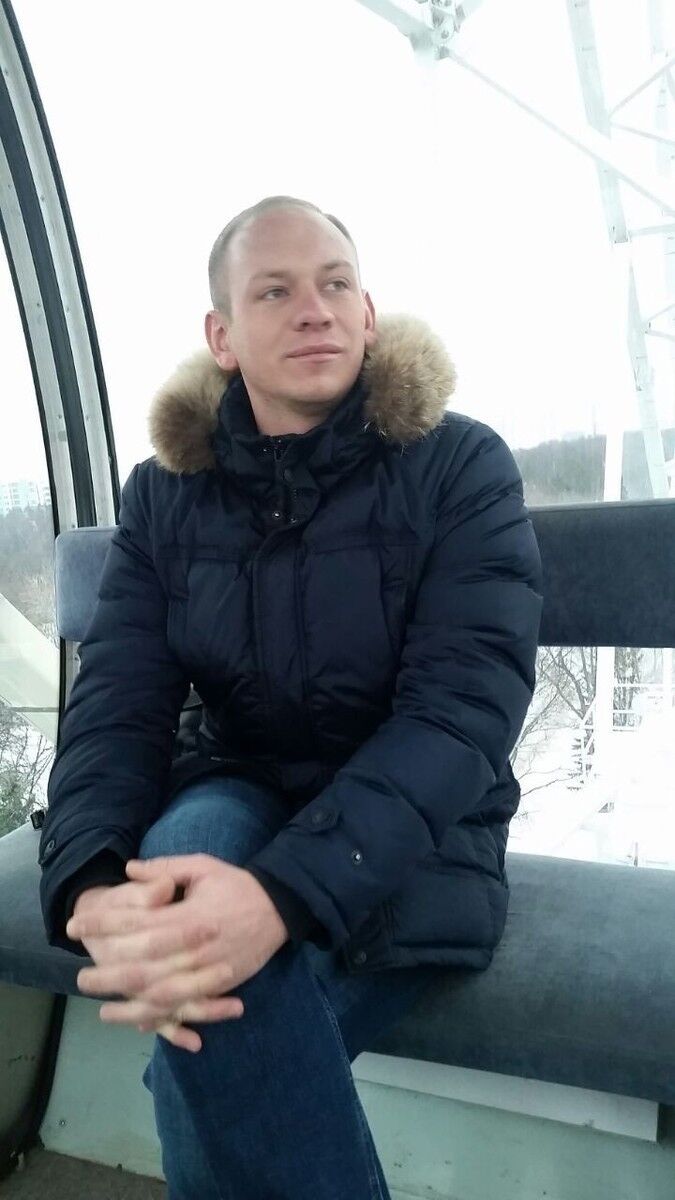  ,   , 34 ,   , c 