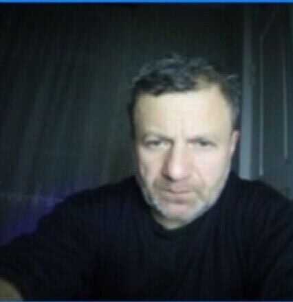  ,   Gela, 59 ,     , c , 