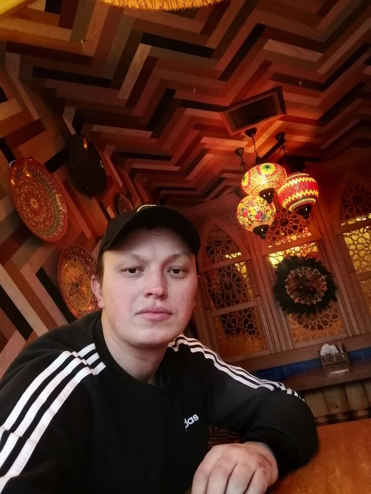 ���������� ������� ��������, ���� ������� Stanislav, 39 ���, ������������ ��� ������, ����� � ���������, c�������� ���������