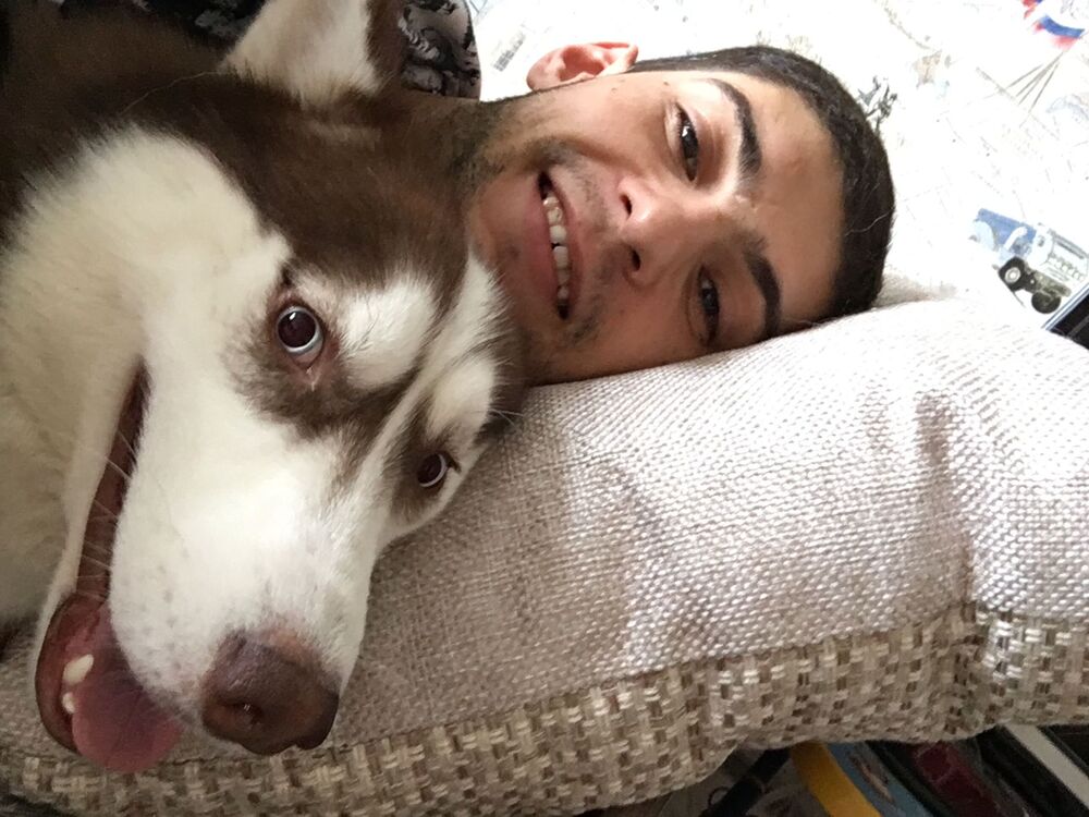 ���������� ��������, ���� ������� ����, 27 ���, ������������ ��� ������, ����� � ���������, c�������� ���������, ���������