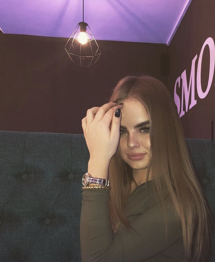 ���������� ������, ���� ������� ��������, 24 ����, ������������ ��� ������, ����� � ���������