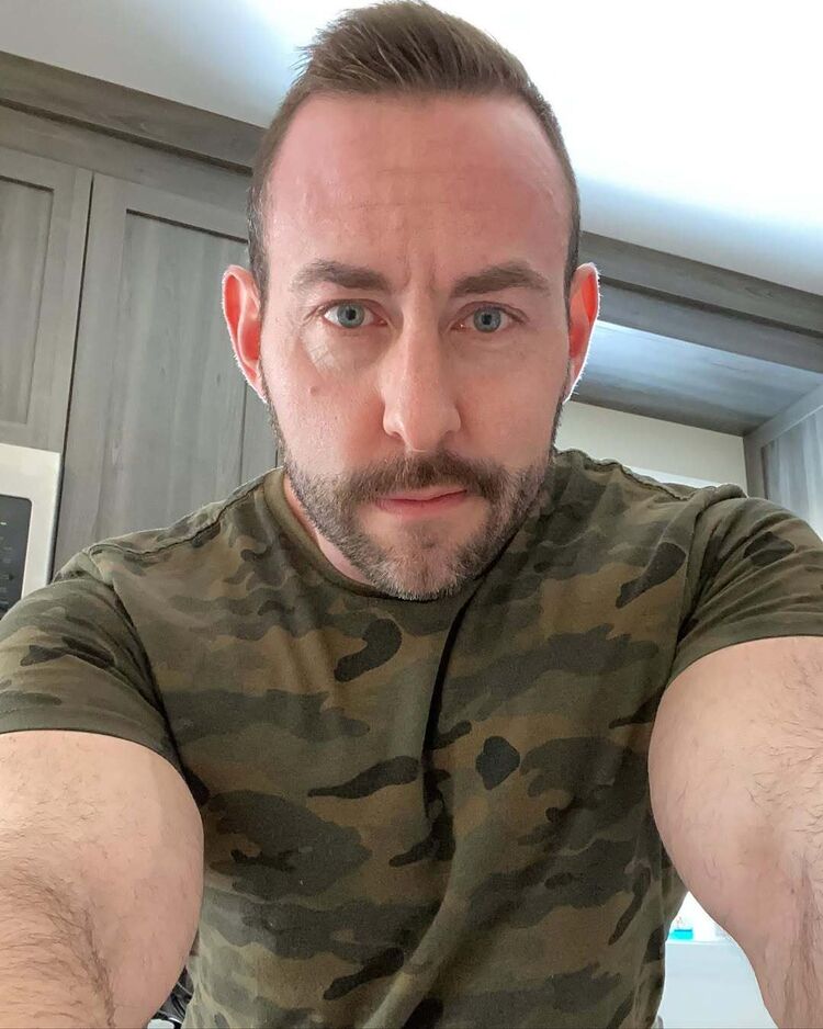 ���� 55254799 ������� ���������, 40 ���, ���� ���������� � ��������������