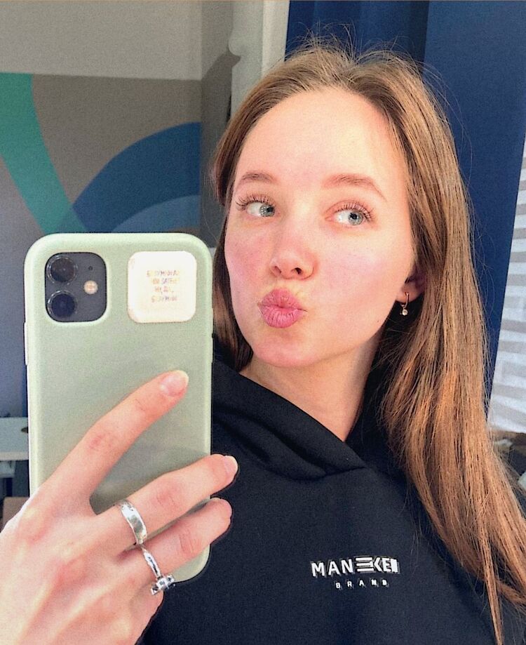 ���� 55022669 ������� �����, 28 ���, ���� ���������� � ������