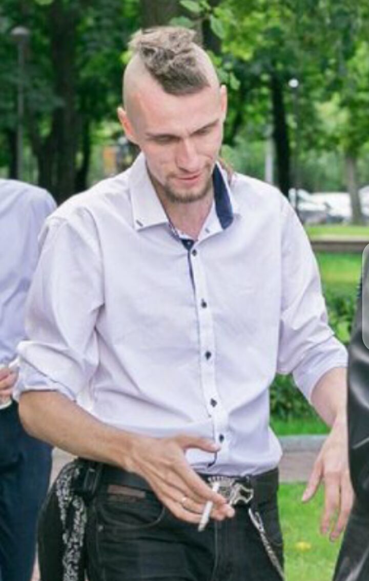 ���� 23320219 ������� ����, 41 ���, ���� ���������� � ������