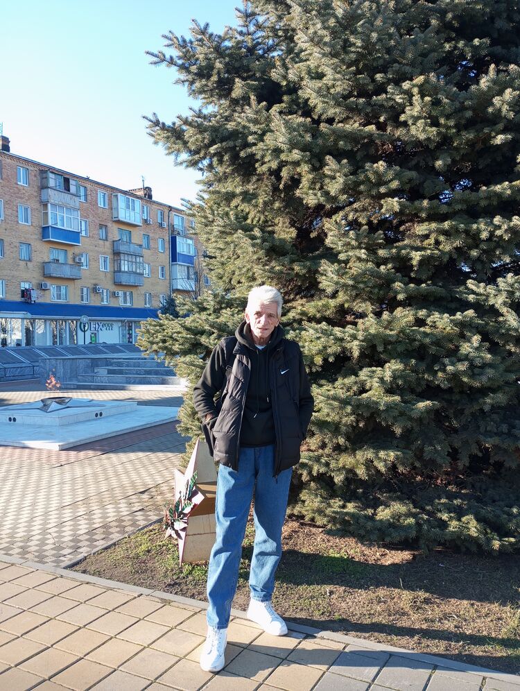  ,   , 60 ,   ,   