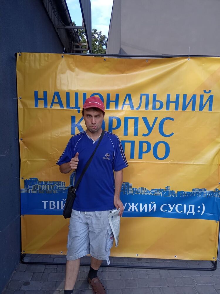  24876439  Aleksey, 43 ,    