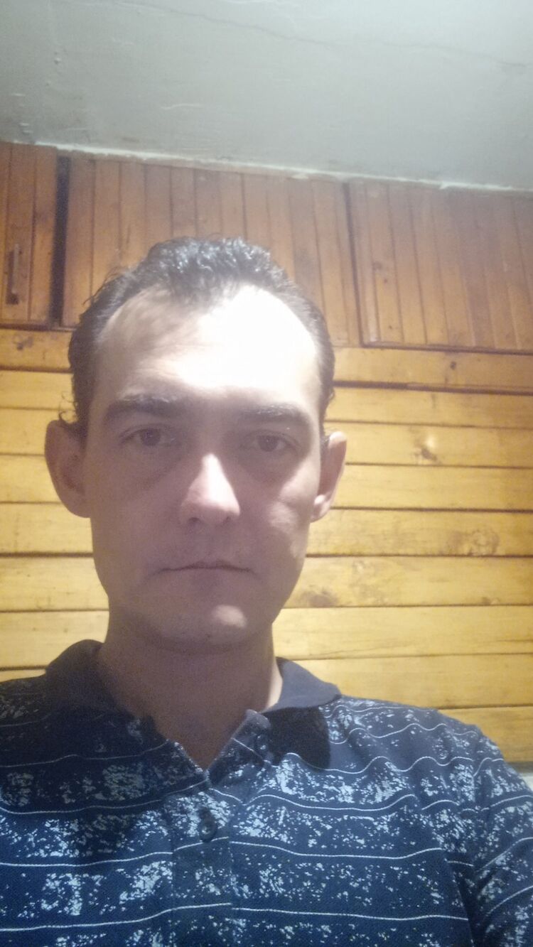  30479719  , 40 ,    