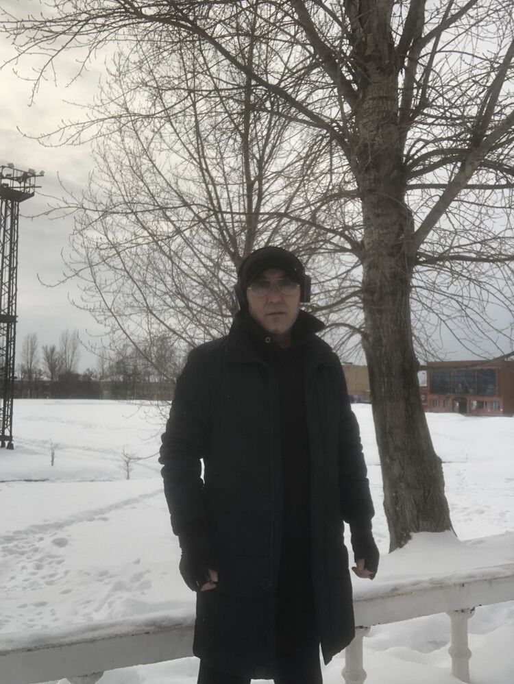 ���������� ������, ���� ������� ���, 42 ����, ������������ ��� ������, ���������