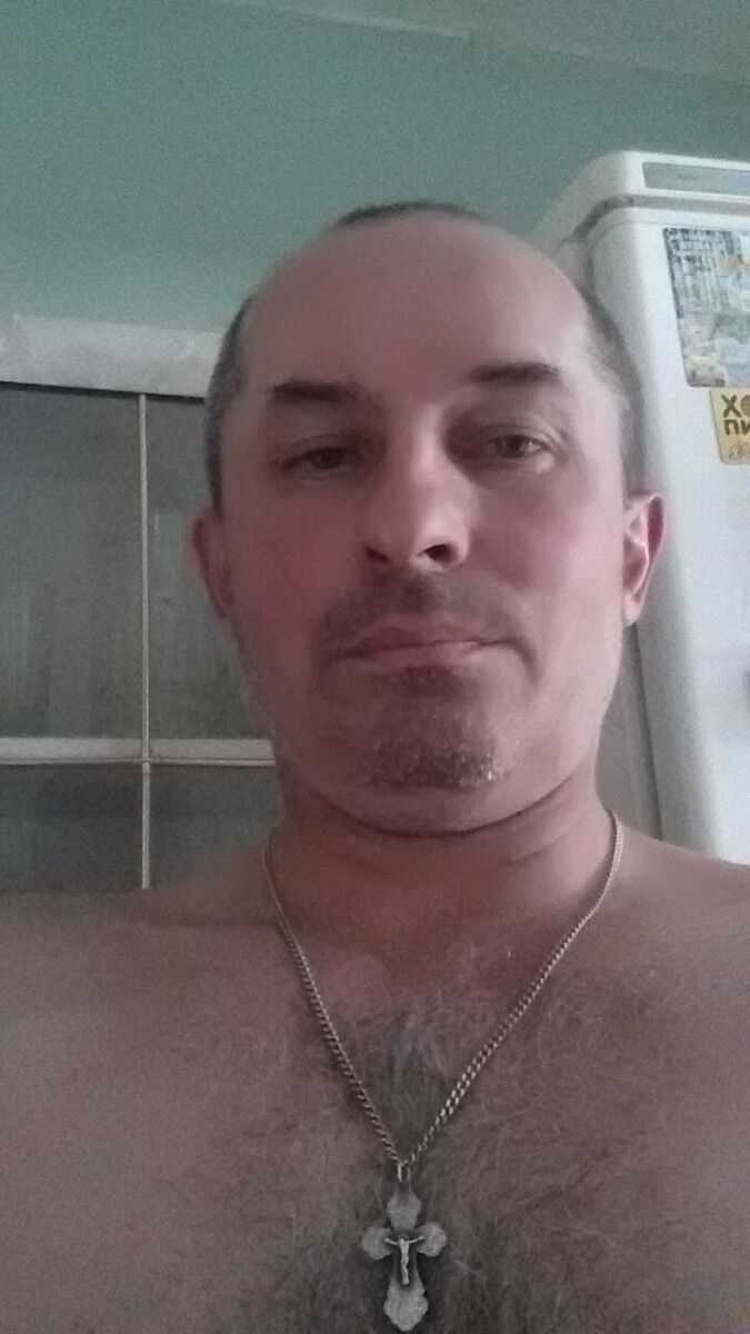  ,   , 53 ,     , c 